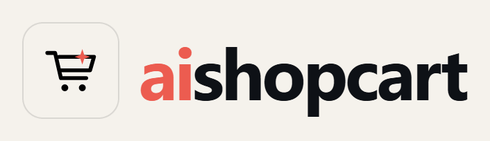 AIShopCart